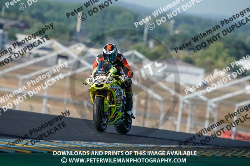 Le Mans;event digital images;france;motorbikes;no limits;peter wileman photography;trackday;trackday digital images